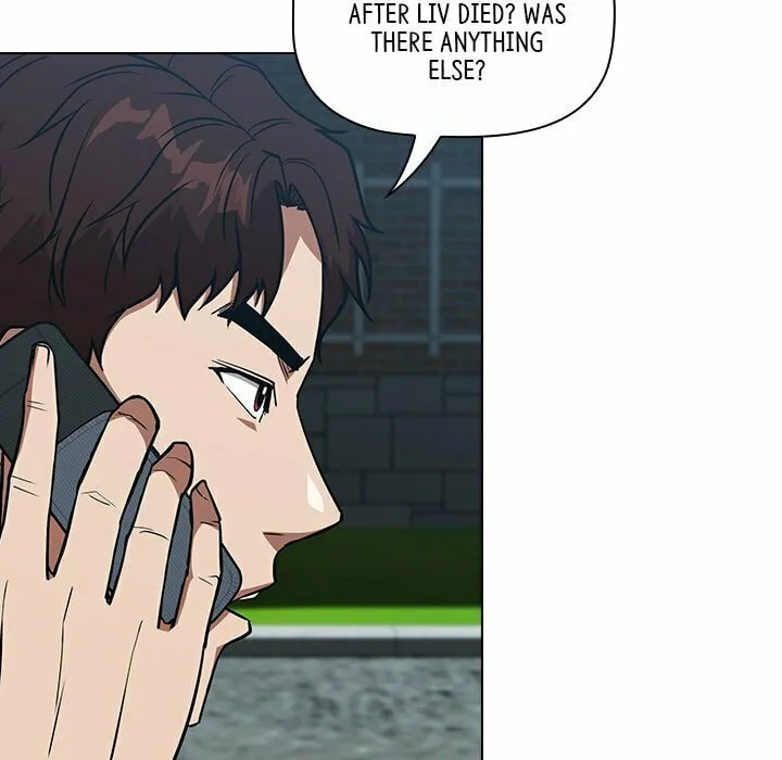 Malcolm, The Superstar Detective Chapter 28 page 38 - 