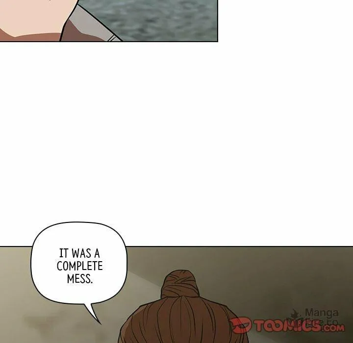 Malcolm, The Superstar Detective Chapter 28 page 39 - 