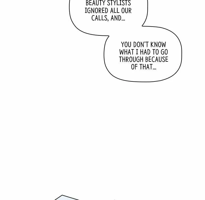 Malcolm, The Superstar Detective Chapter 28 page 41 - 