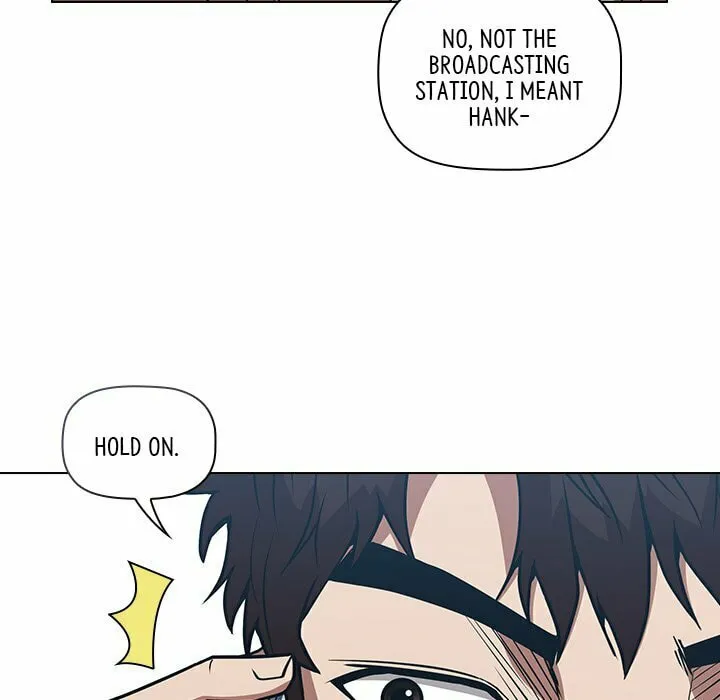 Malcolm, The Superstar Detective Chapter 28 page 43 - 