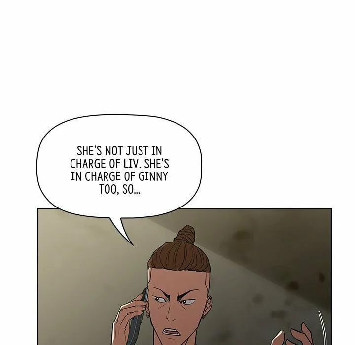 Malcolm, The Superstar Detective Chapter 28 page 47 - 