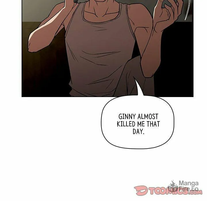 Malcolm, The Superstar Detective Chapter 28 page 48 - 