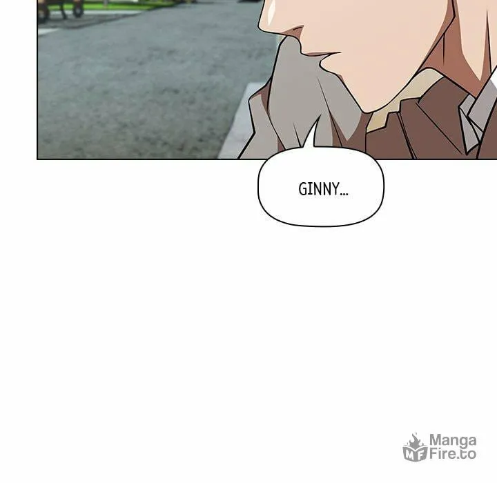 Malcolm, The Superstar Detective Chapter 28 page 50 - 