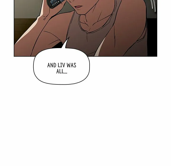 Malcolm, The Superstar Detective Chapter 28 page 52 - 