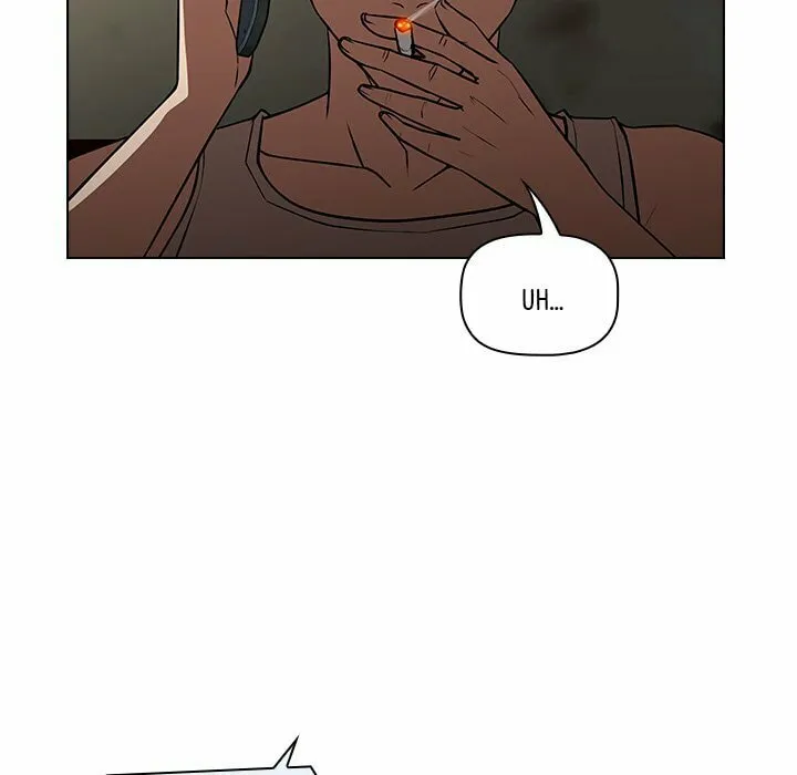 Malcolm, The Superstar Detective Chapter 28 page 56 - 