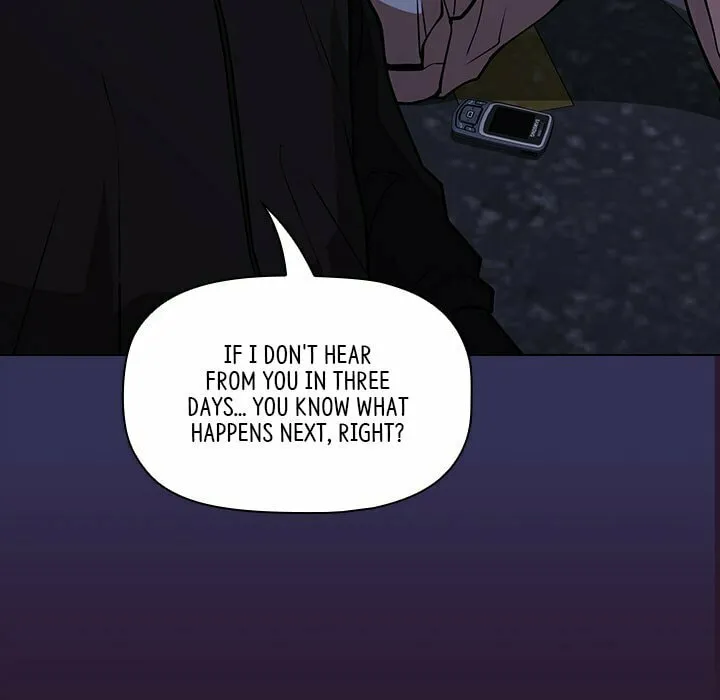 Malcolm, The Superstar Detective Chapter 28 page 7 - 