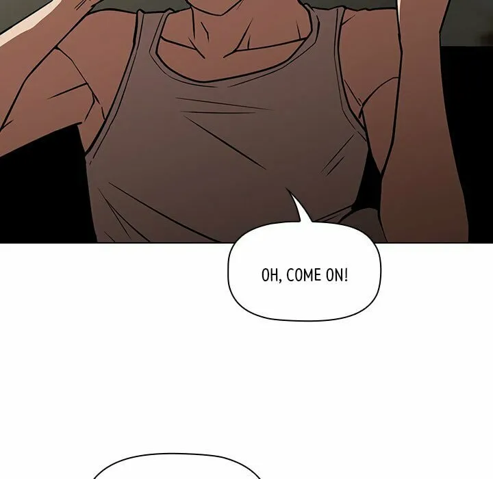 Malcolm, The Superstar Detective Chapter 28 page 61 - 