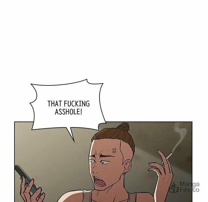 Malcolm, The Superstar Detective Chapter 28 page 63 - 