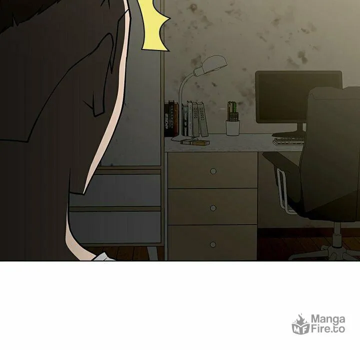 Malcolm, The Superstar Detective Chapter 28 page 65 - 
