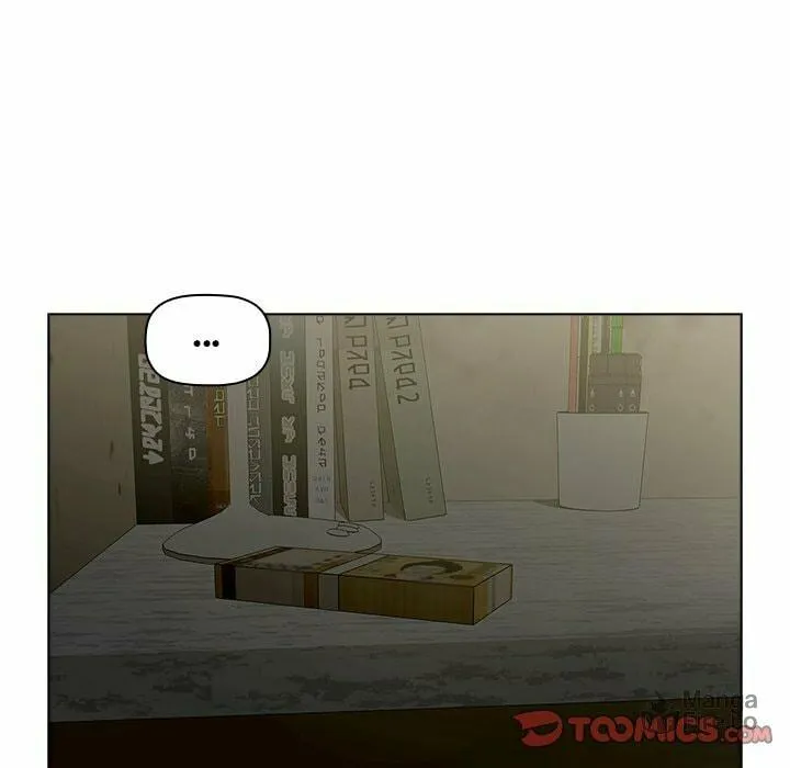 Malcolm, The Superstar Detective Chapter 28 page 66 - 