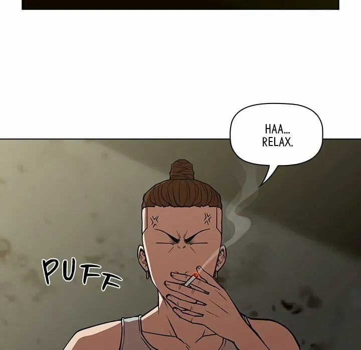 Malcolm, The Superstar Detective Chapter 28 page 67 - 
