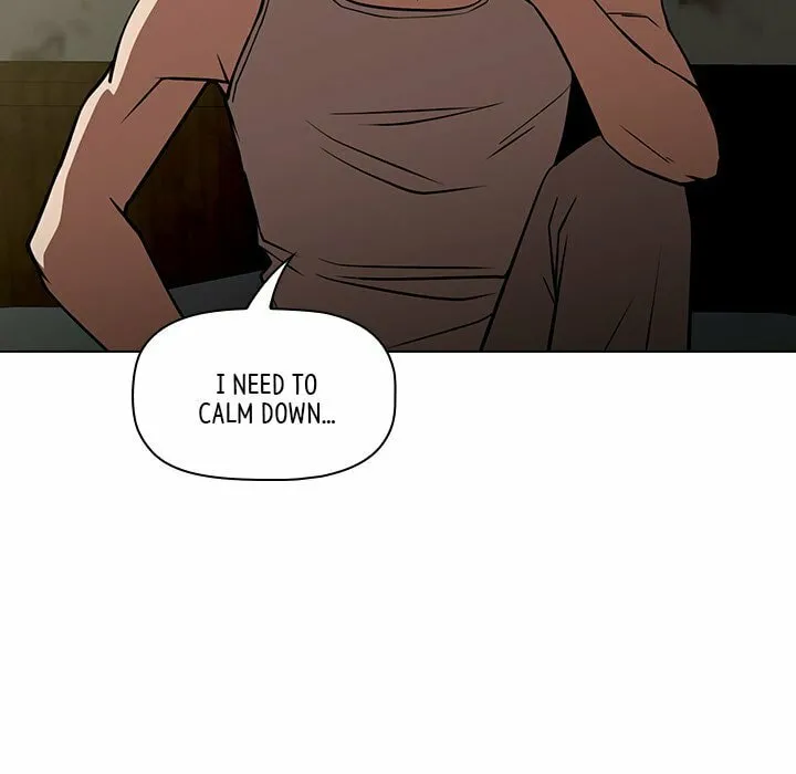Malcolm, The Superstar Detective Chapter 28 page 68 - 