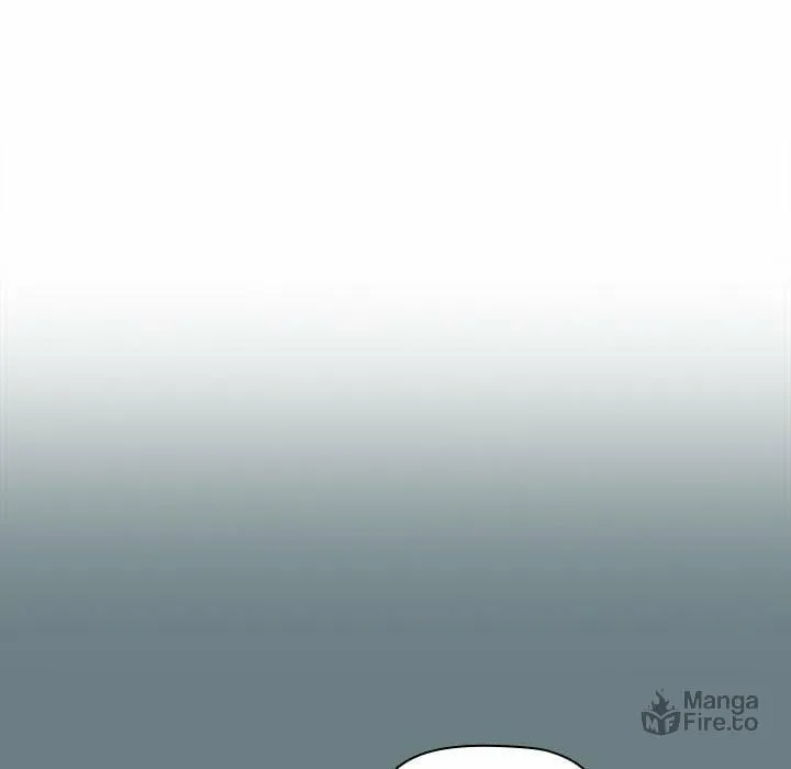 Malcolm, The Superstar Detective Chapter 28 page 69 - 