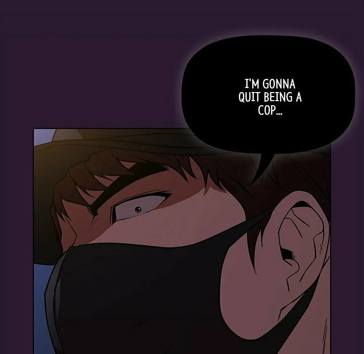Malcolm, The Superstar Detective Chapter 28 page 8 - 