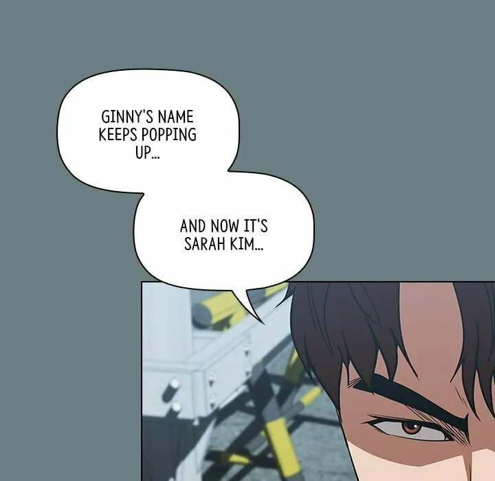 Malcolm, The Superstar Detective Chapter 28 page 71 - 