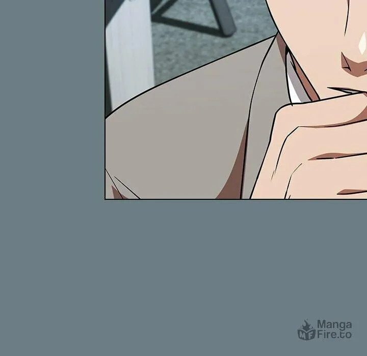 Malcolm, The Superstar Detective Chapter 28 page 72 - 