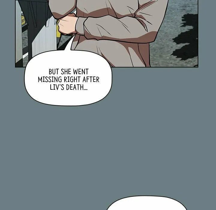 Malcolm, The Superstar Detective Chapter 28 page 74 - 