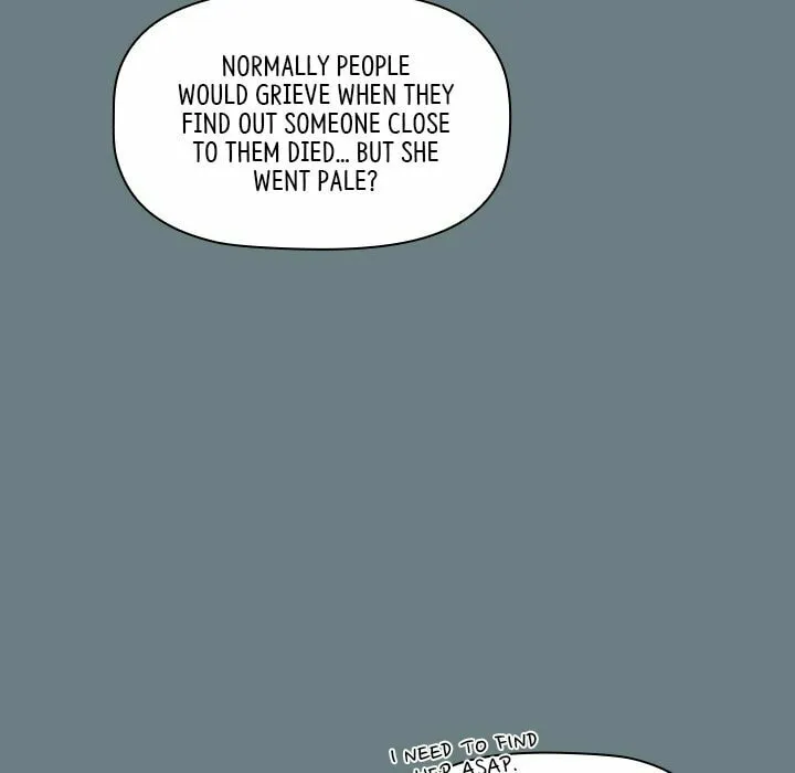 Malcolm, The Superstar Detective Chapter 28 page 76 - 