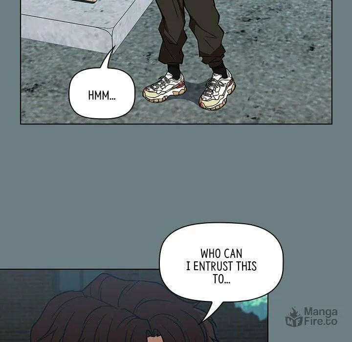 Malcolm, The Superstar Detective Chapter 28 page 78 - 