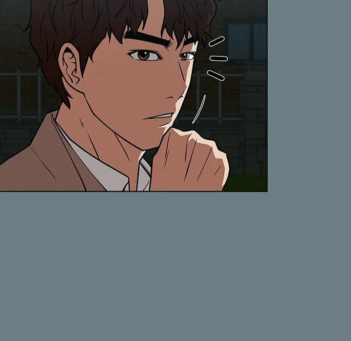 Malcolm, The Superstar Detective Chapter 28 page 79 - 