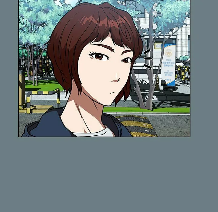 Malcolm, The Superstar Detective Chapter 28 page 82 - 