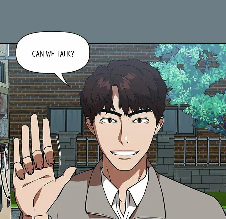 Malcolm, The Superstar Detective Chapter 28 page 83 - 
