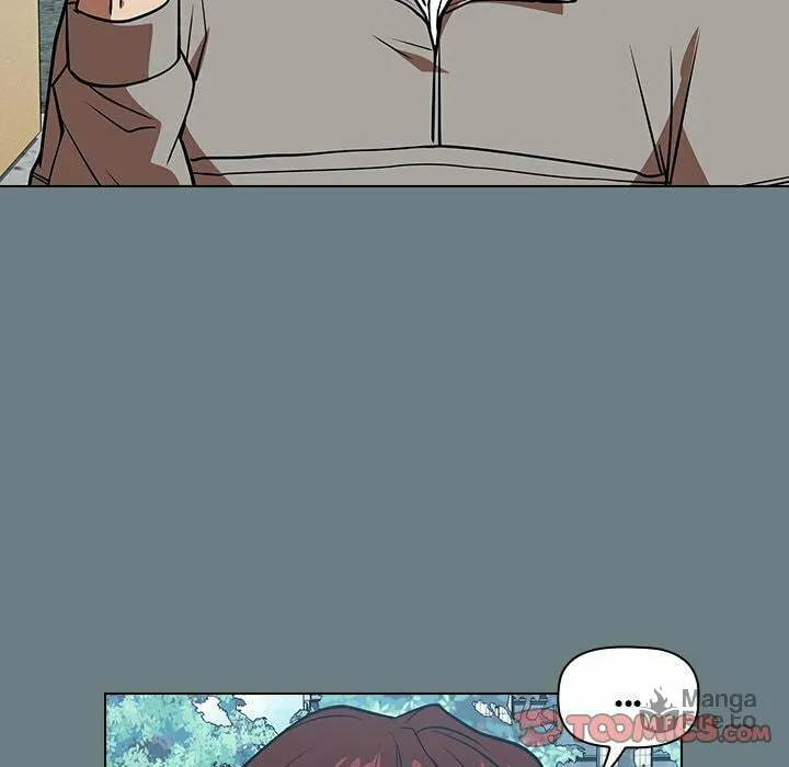 Malcolm, The Superstar Detective Chapter 28 page 84 - 