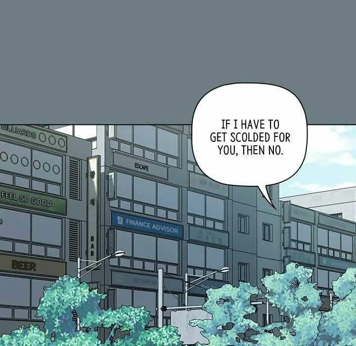 Malcolm, The Superstar Detective Chapter 28 page 86 - 