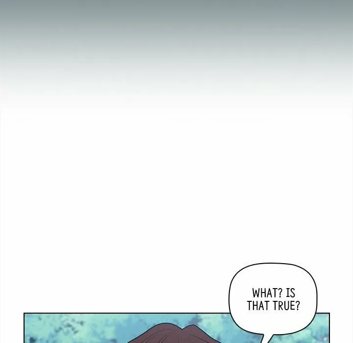 Malcolm, The Superstar Detective Chapter 28 page 88 - 