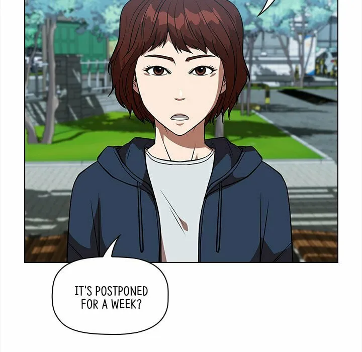 Malcolm, The Superstar Detective Chapter 28 page 89 - 