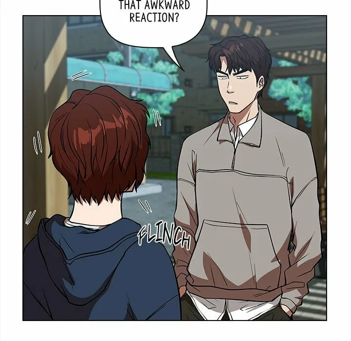 Malcolm, The Superstar Detective Chapter 28 page 92 - 