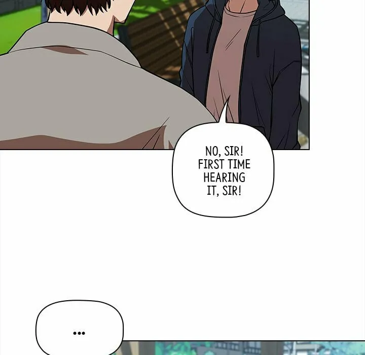 Malcolm, The Superstar Detective Chapter 28 page 94 - 