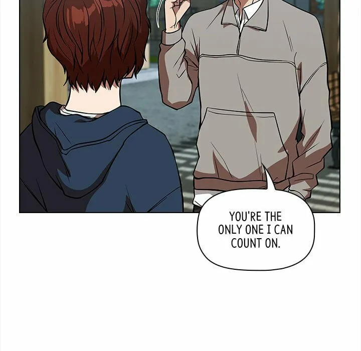 Malcolm, The Superstar Detective Chapter 28 page 97 - 