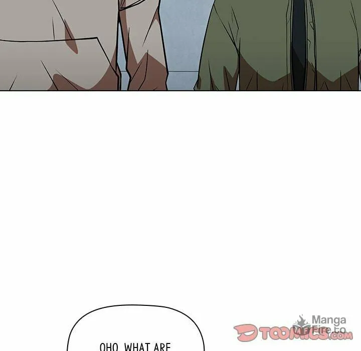 Malcolm, The Superstar Detective Chapter 29 page 102 - 