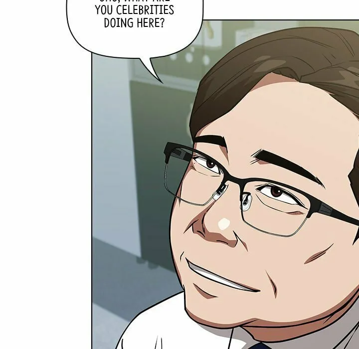Malcolm, The Superstar Detective Chapter 29 page 103 - 
