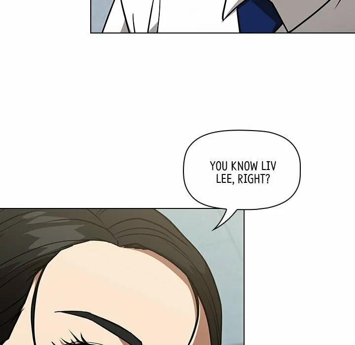 Malcolm, The Superstar Detective Chapter 29 page 104 - 