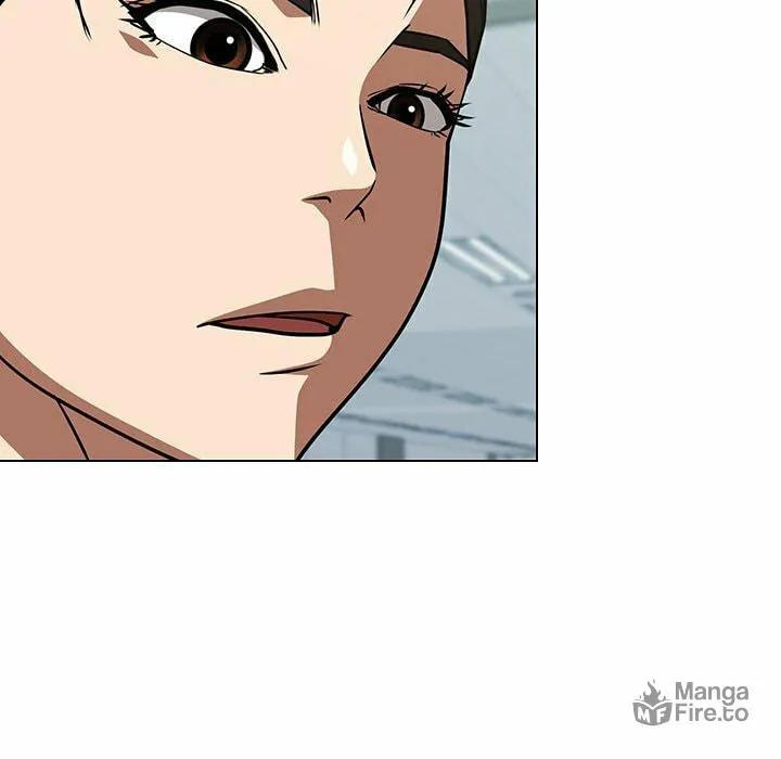 Malcolm, The Superstar Detective Chapter 29 page 105 - 