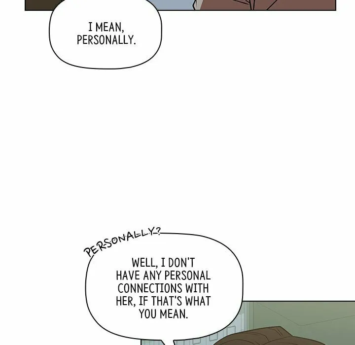 Malcolm, The Superstar Detective Chapter 29 page 107 - 