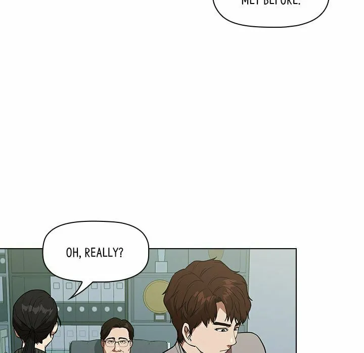 Malcolm, The Superstar Detective Chapter 29 page 109 - 