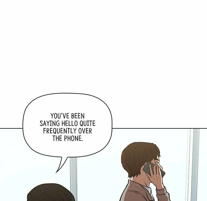 Malcolm, The Superstar Detective Chapter 29 page 112 - 