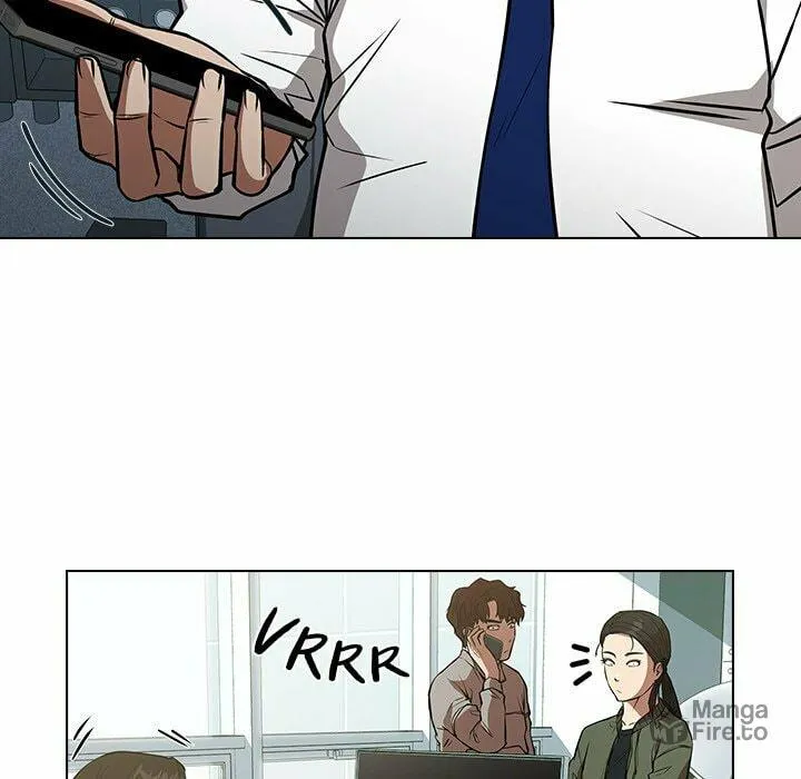 Malcolm, The Superstar Detective Chapter 29 page 115 - 