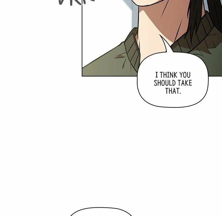 Malcolm, The Superstar Detective Chapter 29 page 118 - 