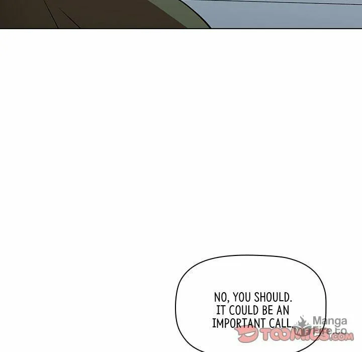 Malcolm, The Superstar Detective Chapter 29 page 120 - 