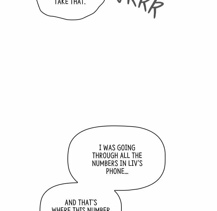 Malcolm, The Superstar Detective Chapter 29 page 127 - 