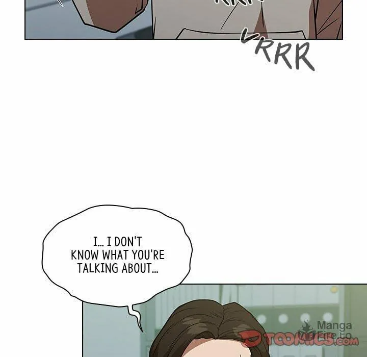 Malcolm, The Superstar Detective Chapter 29 page 129 - 