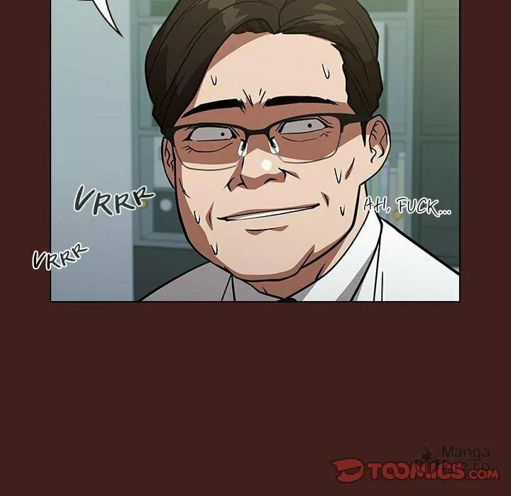 Malcolm, The Superstar Detective Chapter 29 page 138 - 