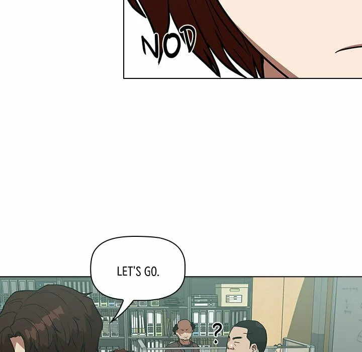 Malcolm, The Superstar Detective Chapter 29 page 22 - 
