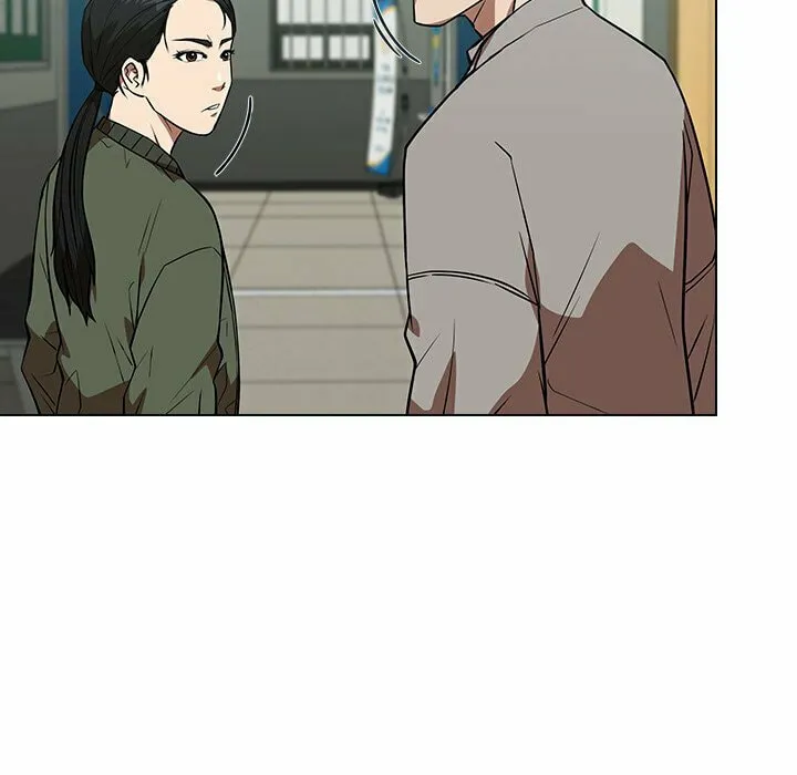 Malcolm, The Superstar Detective Chapter 29 page 26 - 