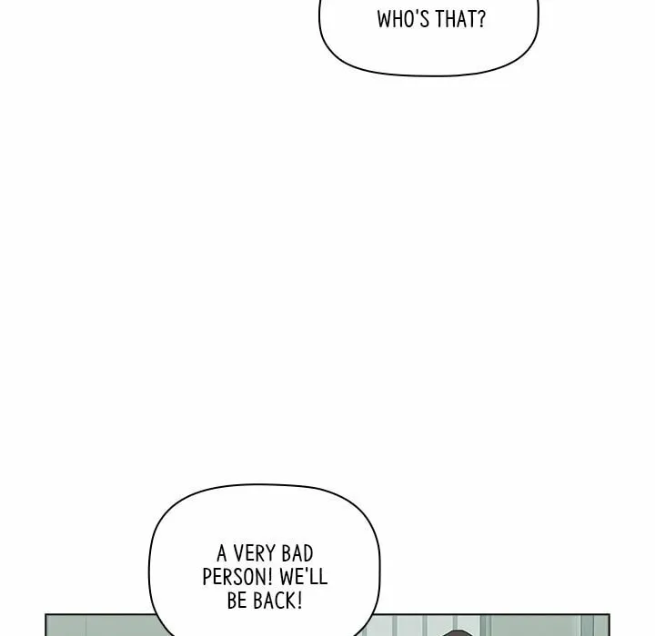Malcolm, The Superstar Detective Chapter 29 page 31 - 