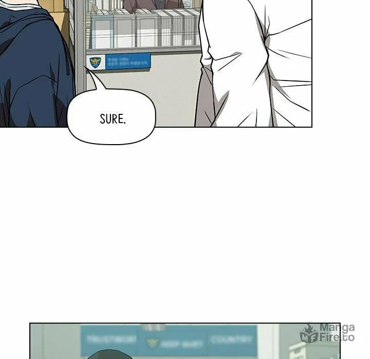 Malcolm, The Superstar Detective Chapter 29 page 40 - 